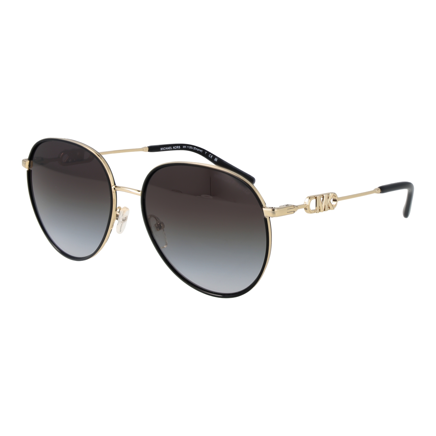 MICHAEL KORS MOD. 0MK1128J 5810148G