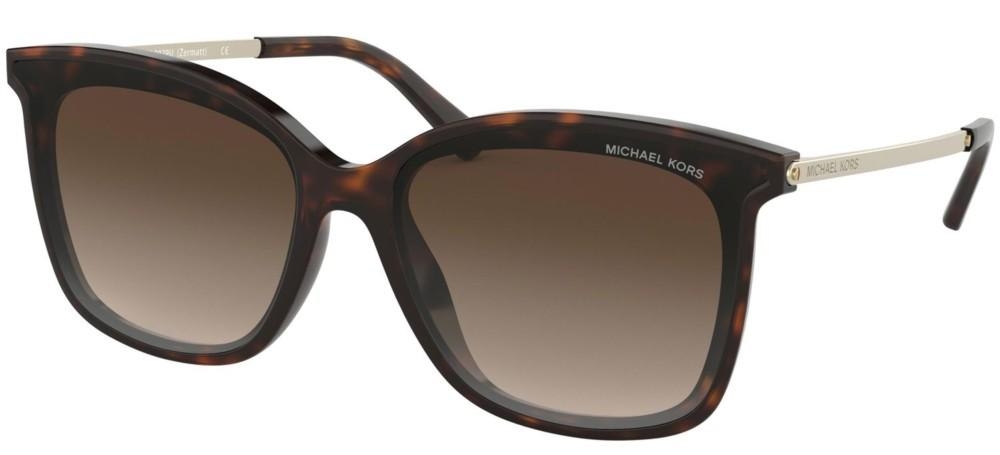 MICHAEL KORS MOD. ZERMATT MK 2079U