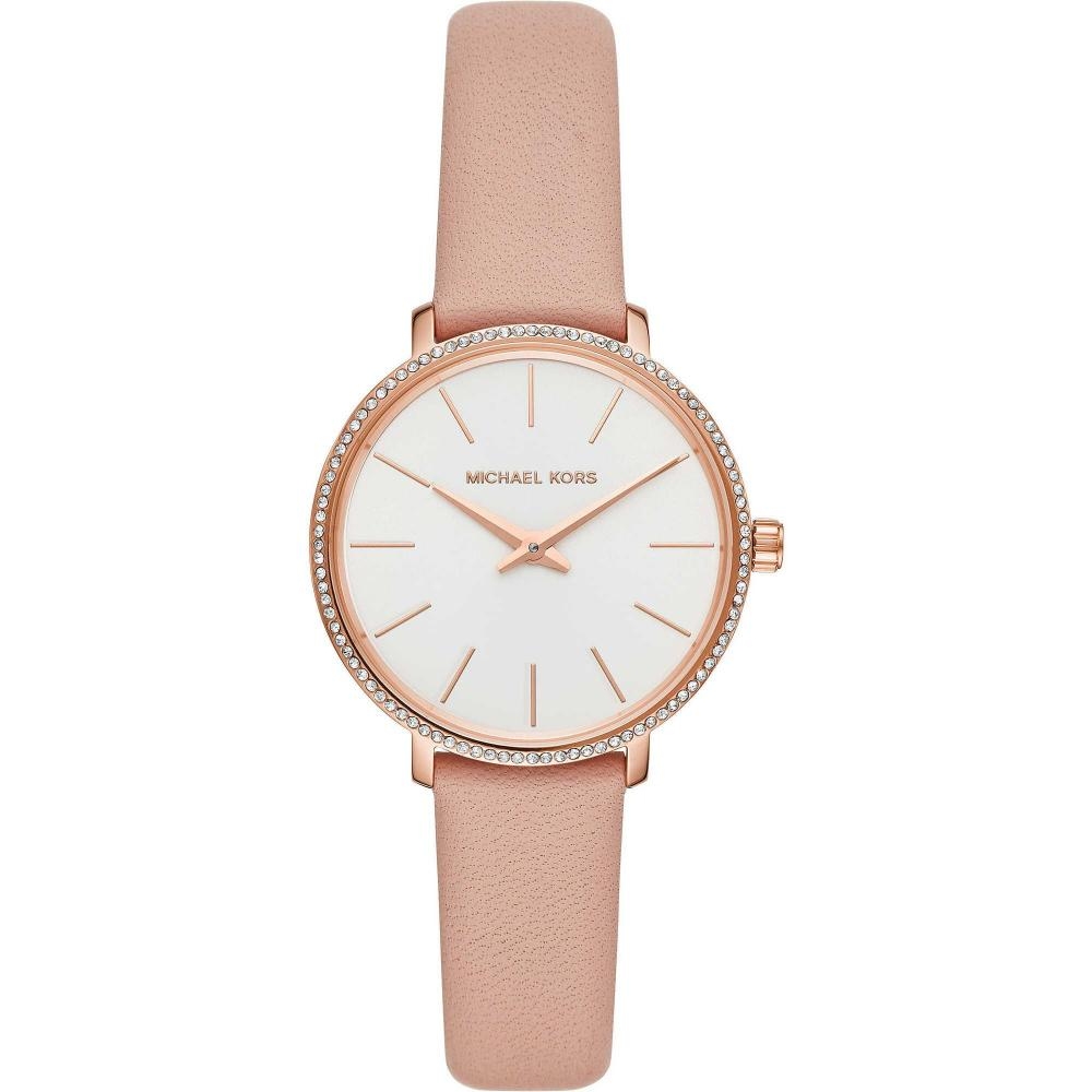 MICHAEL KORS Mod. MINI PYPER