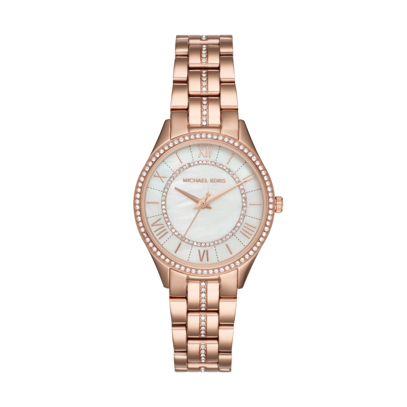 MICHAEL KORS Mod. MK3716