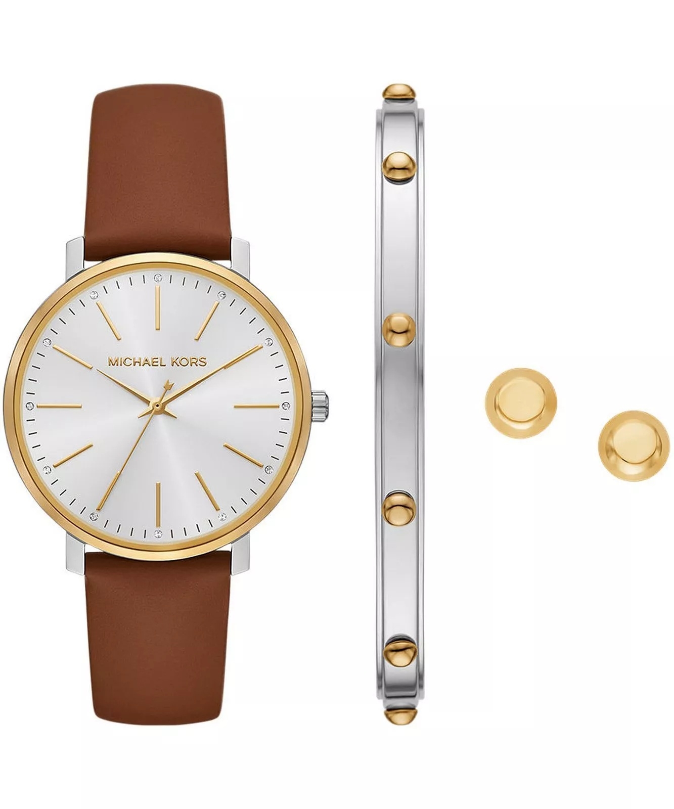 MICHAEL KORS Mod. PYPER