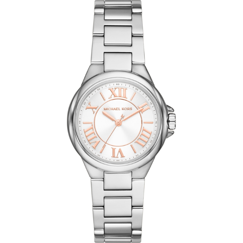 MICHAEL KORS Mod. CAMILLE