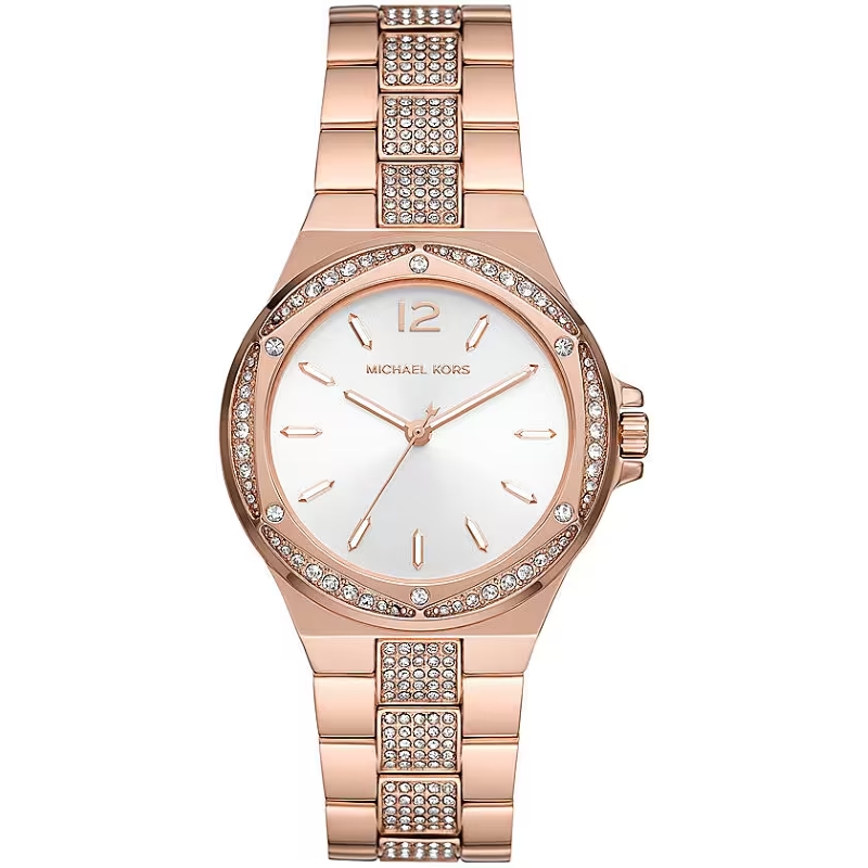MICHAEL KORS Mod. LENNOX