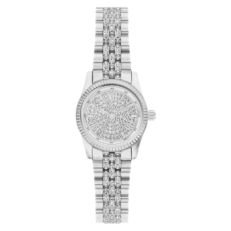 MICHAEL KORS Mod. MK7577