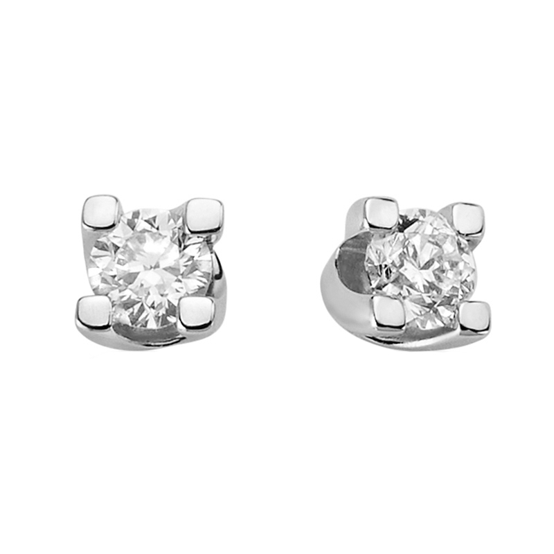 MILUNA Mod. ERD5068-040G7