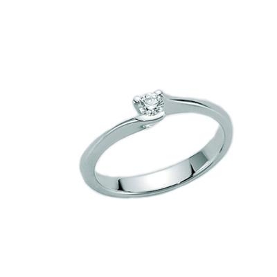 MILUNA Mod. LID2155-D09