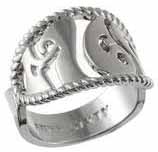 MISS SIXTY JEWELS Mod. JOY ***SPECIAL PRICE***