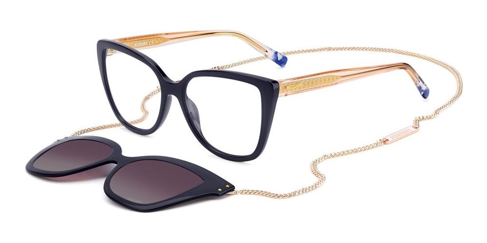 MISSONI MOD. MIS 0133_CS