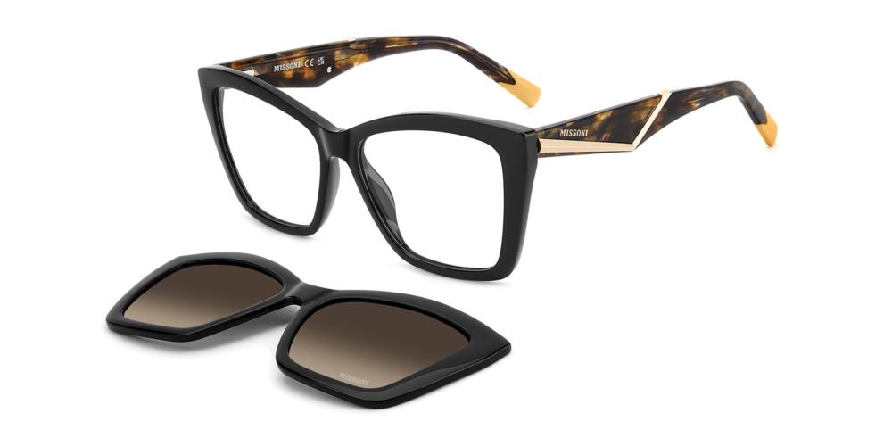 MISSONI MOD. MIS 0271_C