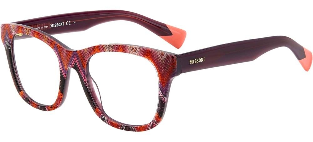 MISSONI MOD. MIS 0104