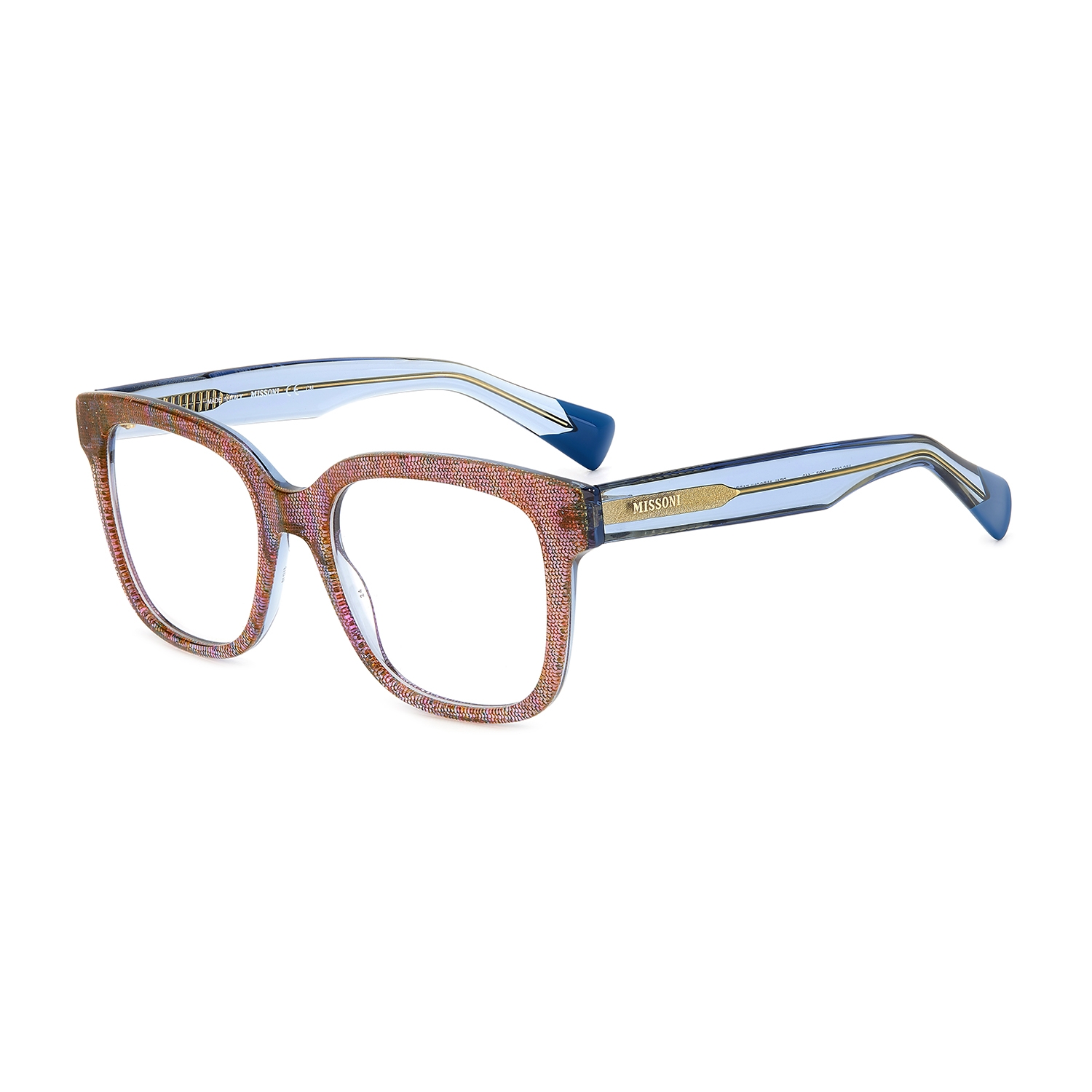 MISSONI MOD. MIS 0127 51QQ718