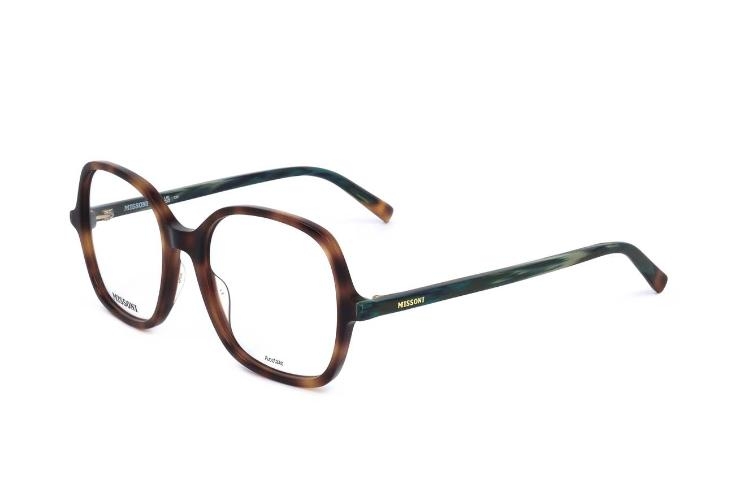 MISSONI MOD. MIS 0137