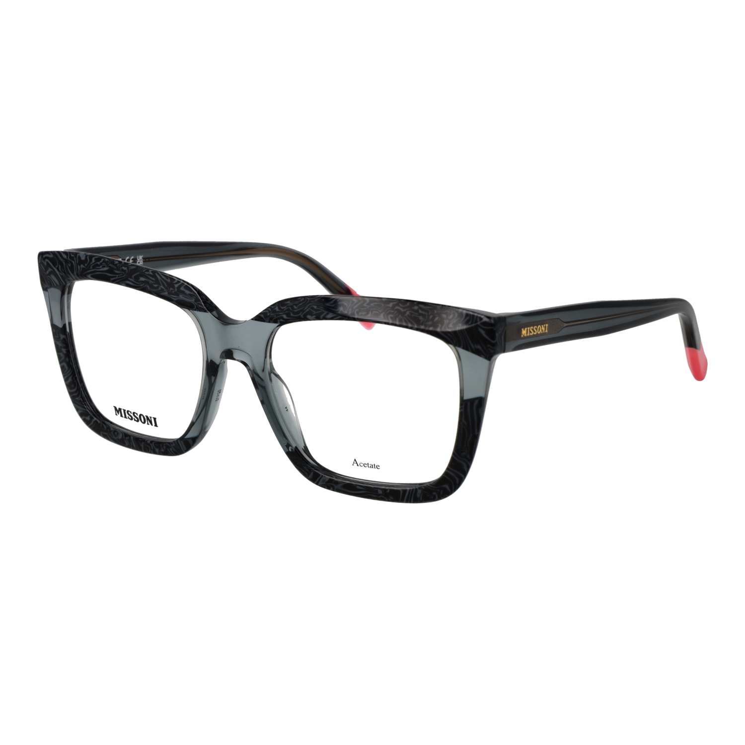 MISSONI MOD. MIS 0173 52UHX18