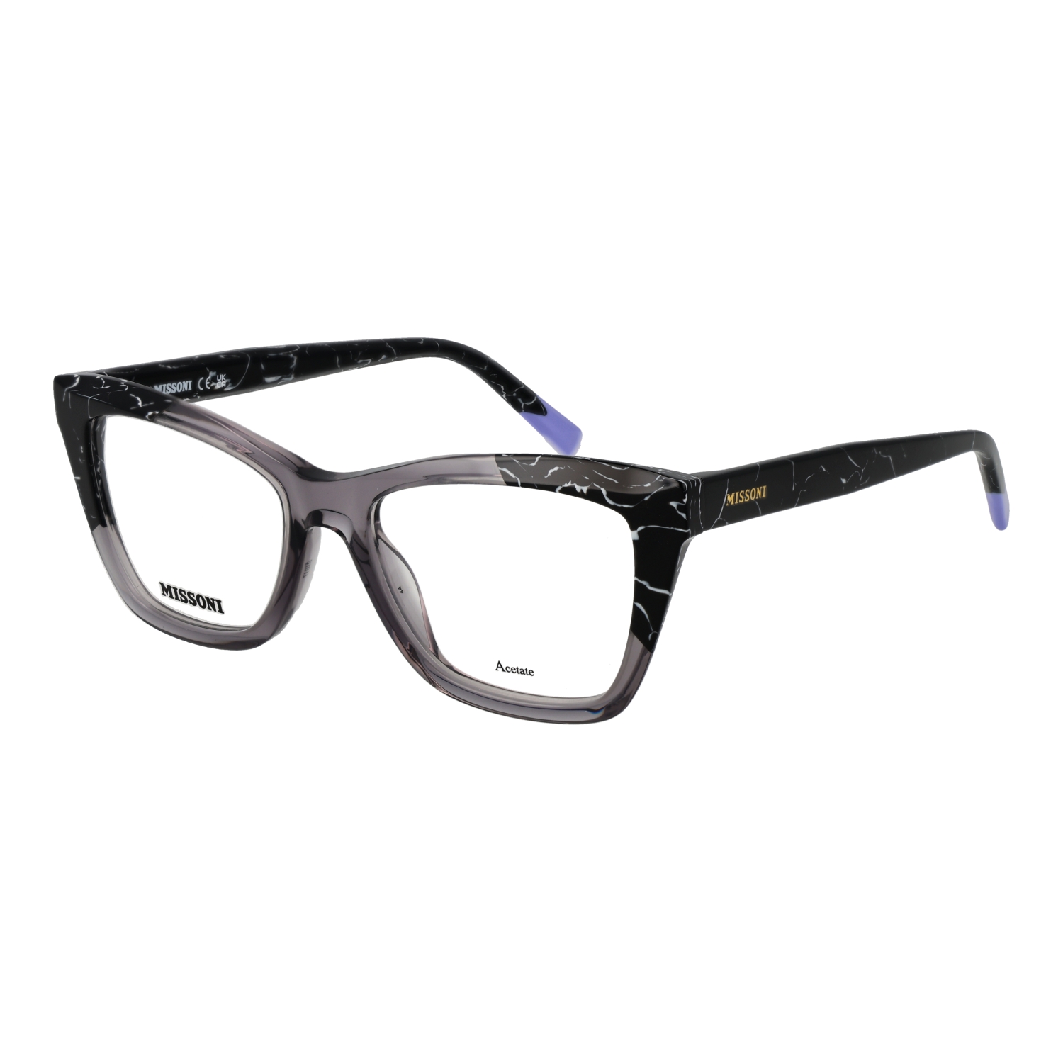 MISSONI MOD. MIS 0174 51UHX17