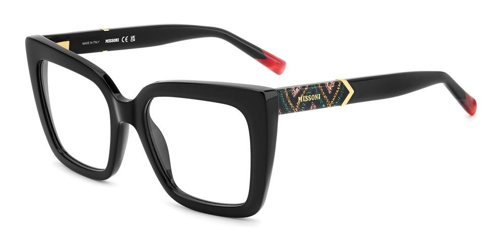 MISSONI MOD. MIS 0189