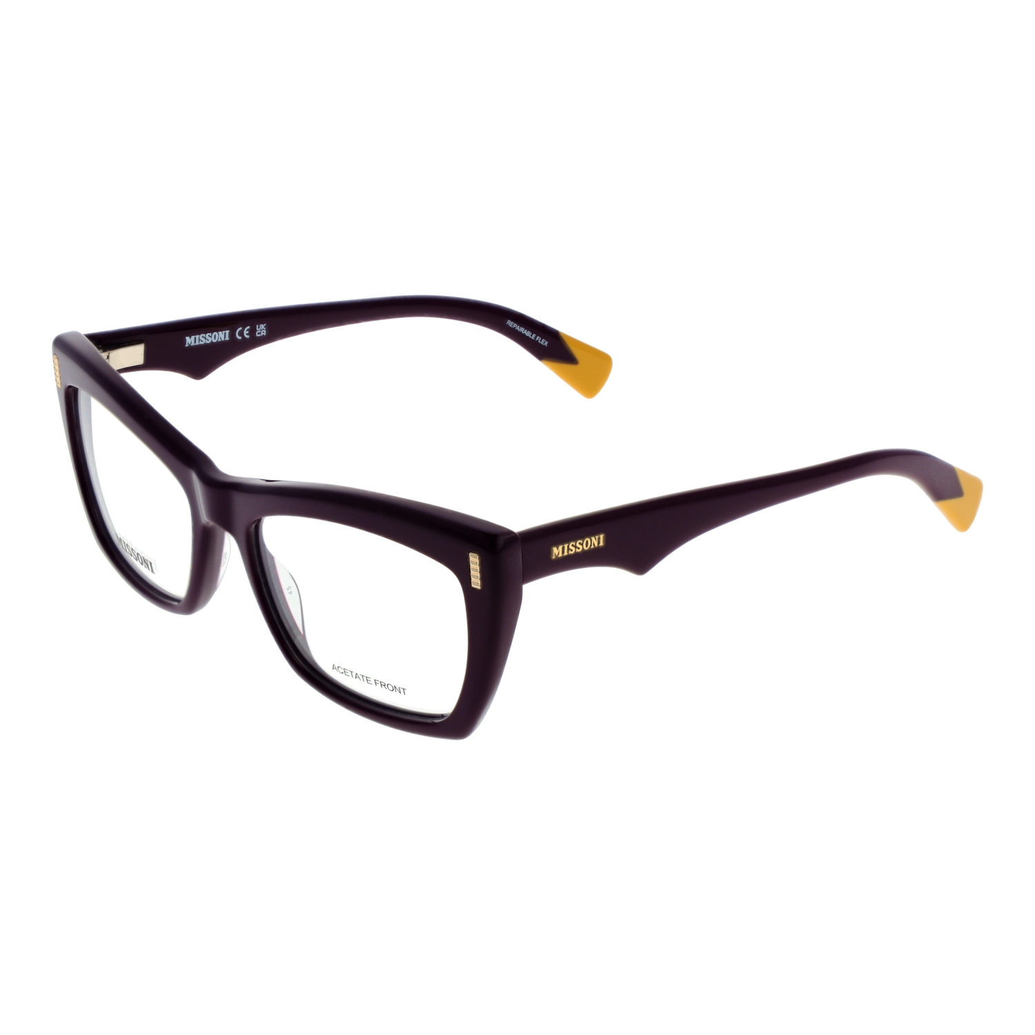 MISSONI MOD. MIS 0207 530T7