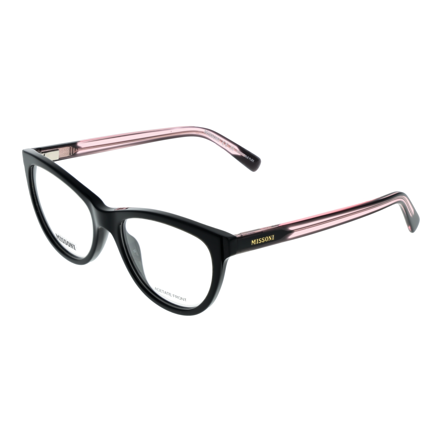 MISSONI MOD. MIS 0210 53807