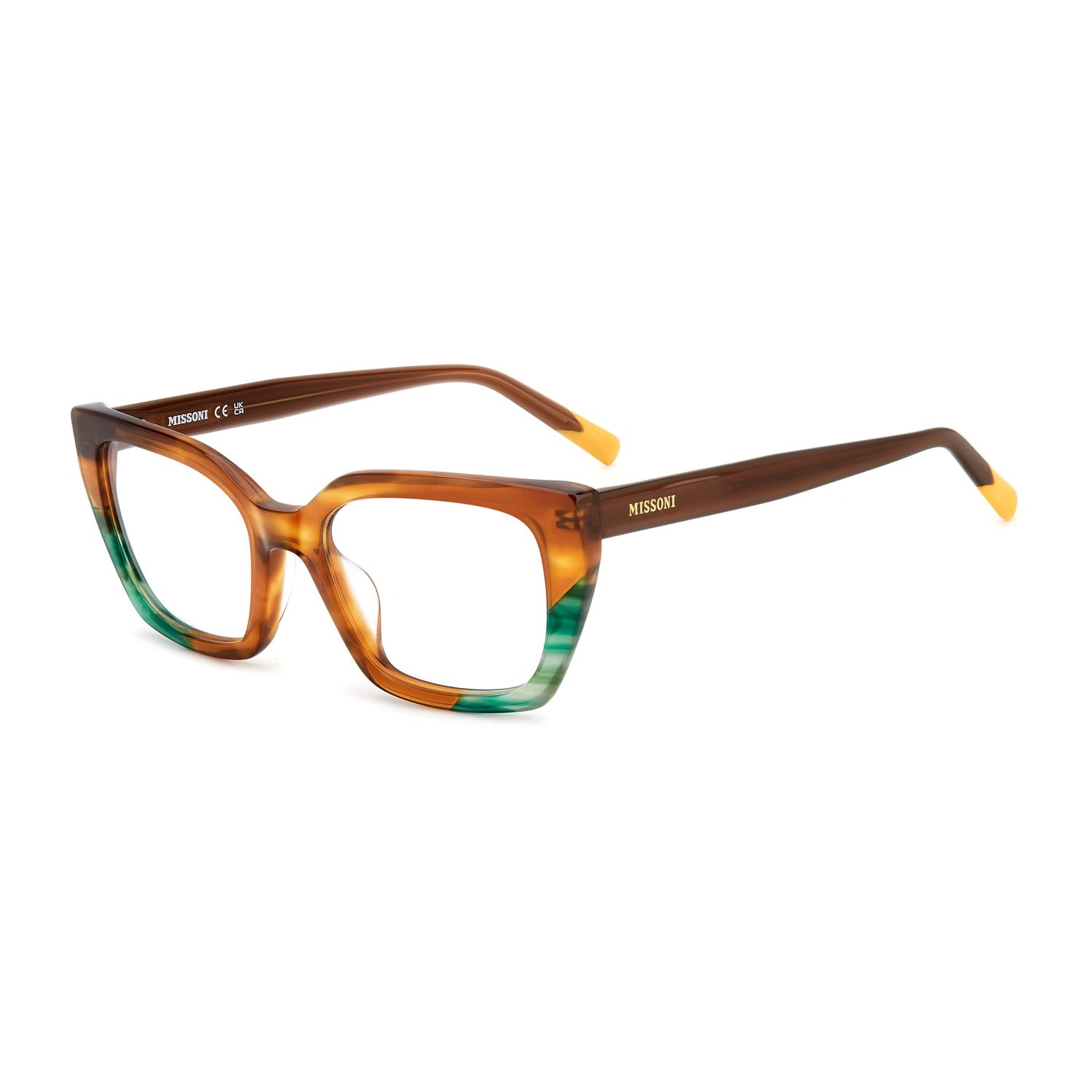 MISSONI MOD. MIS 0225_G 52XL719