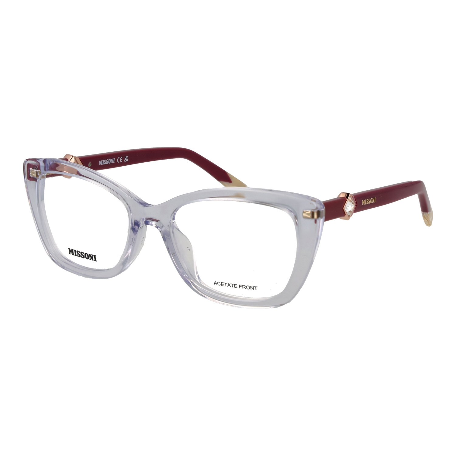 MISSONI MOD. MIS 0230_G 5390038
