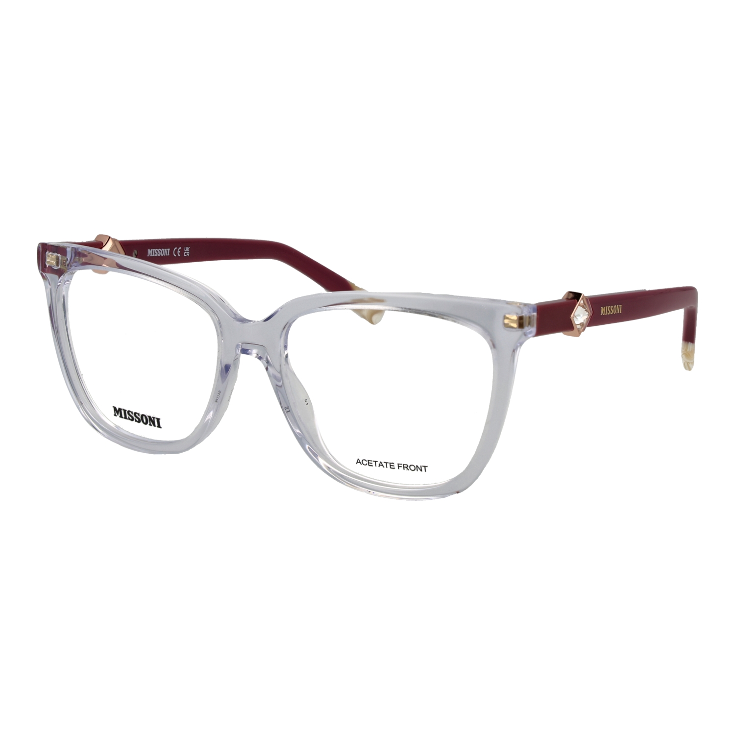 MISSONI MOD. MIS 0231 5490016