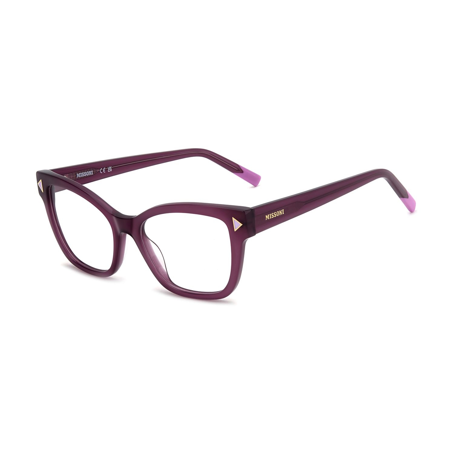 MISSONI MOD. MIS 0238 520T717