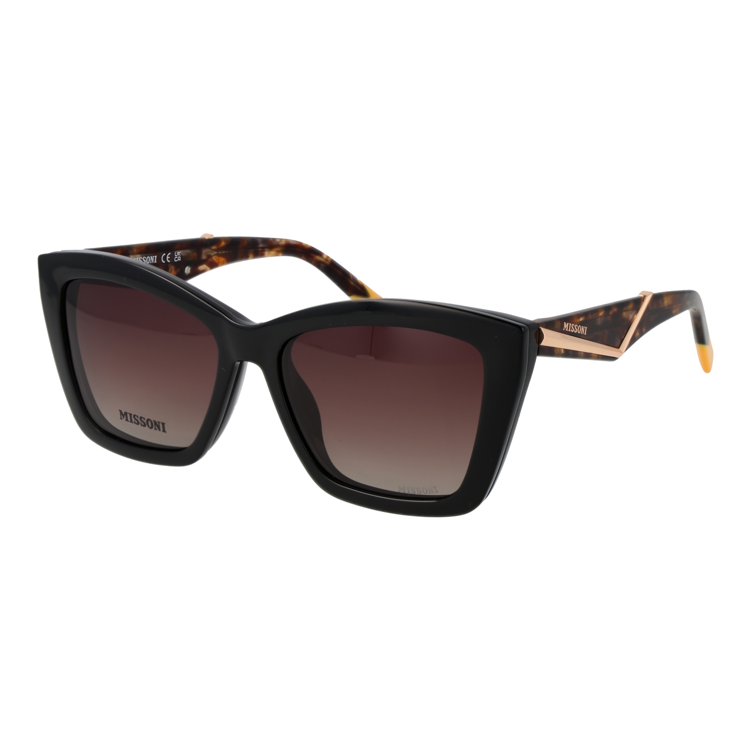 MISSONI MOD. MIS 0271_C 5580715