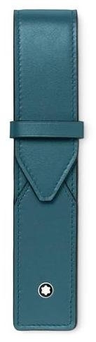 MONTBLANC LEATHER FASHION ACCESSORIES Mod. 131270