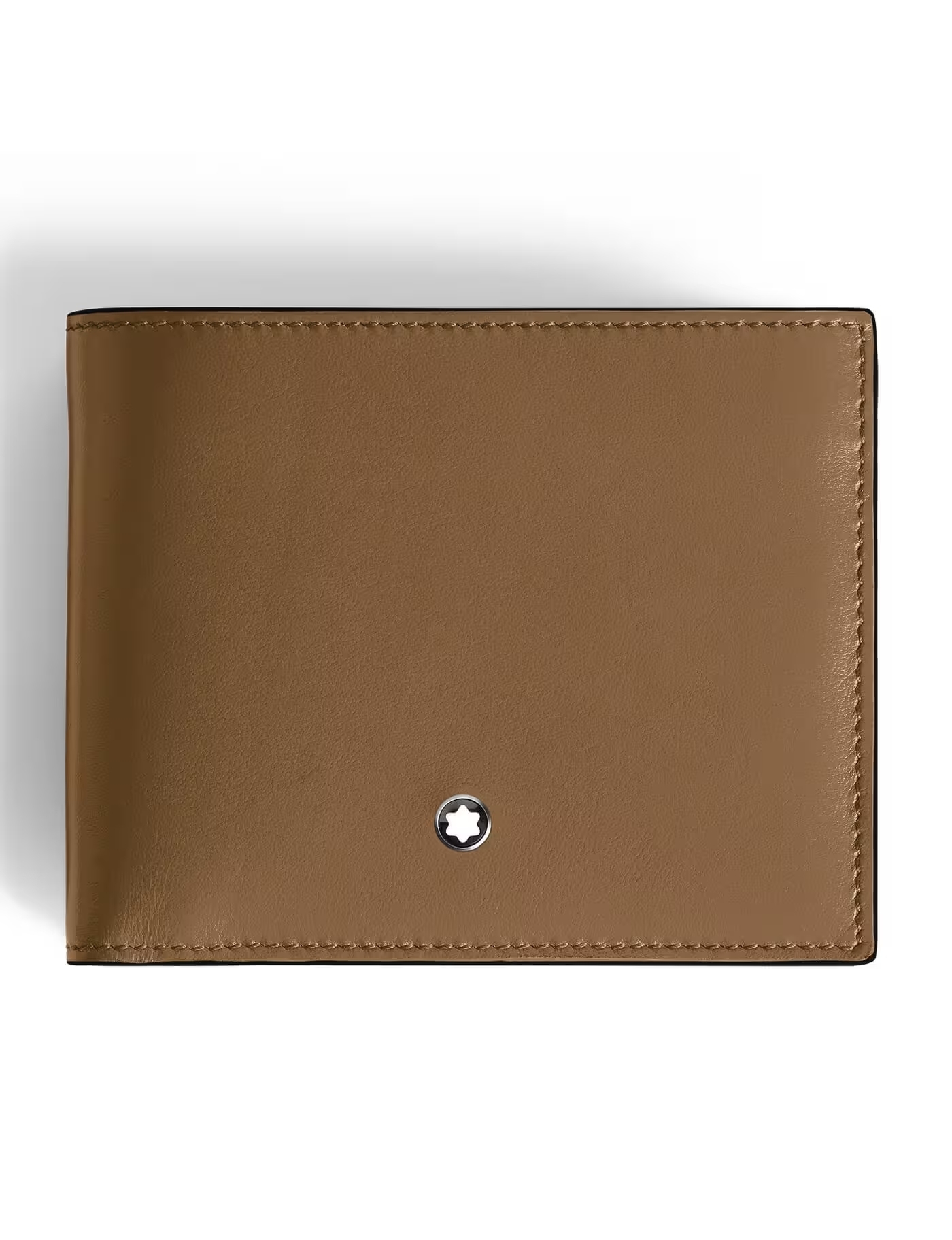 MONTBLANC LEATHER FASHION ACCESSORIES Mod. 220447