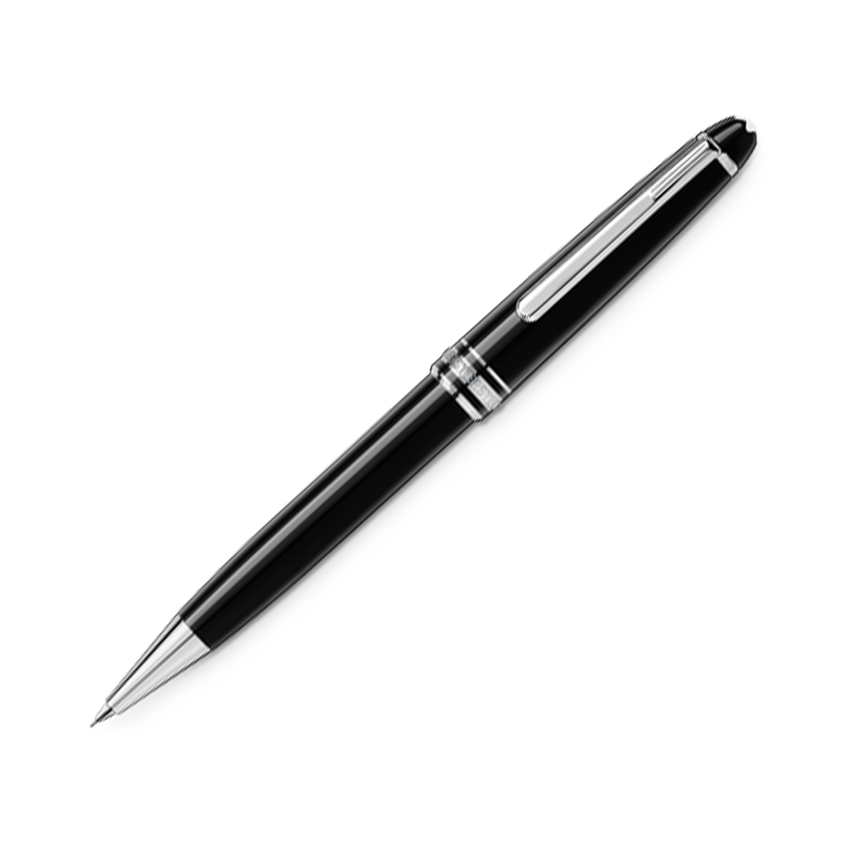 MONTBLANC WRITING FASHION ACCESSORIES Mod. 132447