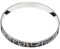 MORELLATO GIOIELLI Mod. CROCO Bracciale / Bracelet ***SPECIAL PRICE***
