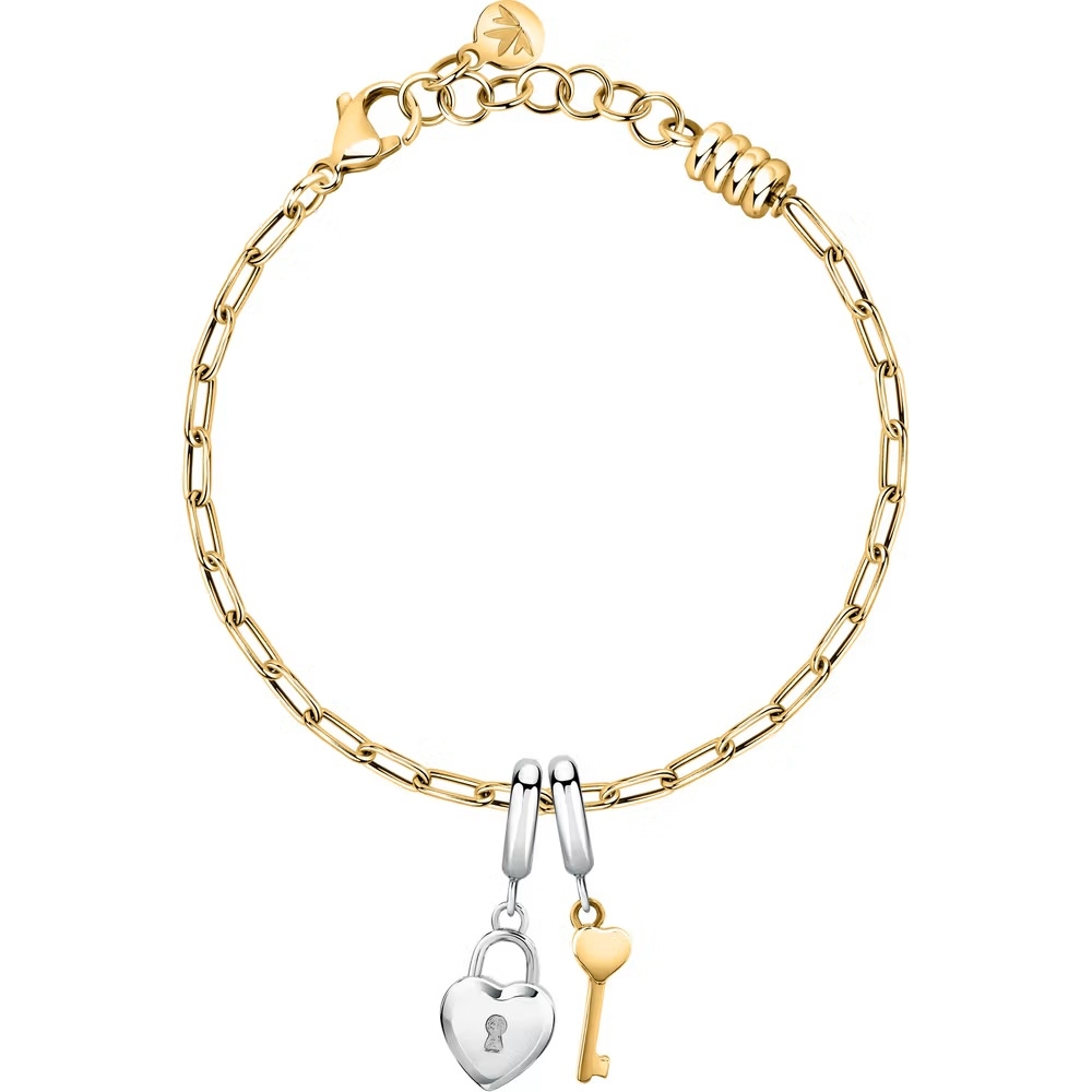 MORELLATO GIOIELLI Mod. DROPS
