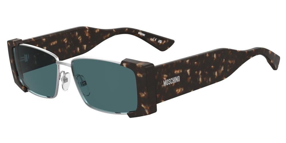 MOSCHINO MOD. MOS206_S