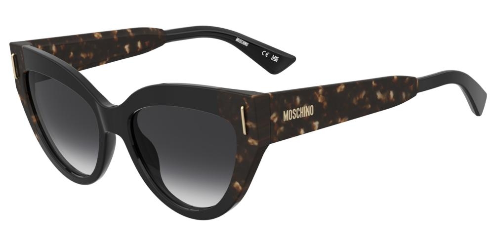 MOSCHINO MOD. MOS208_S