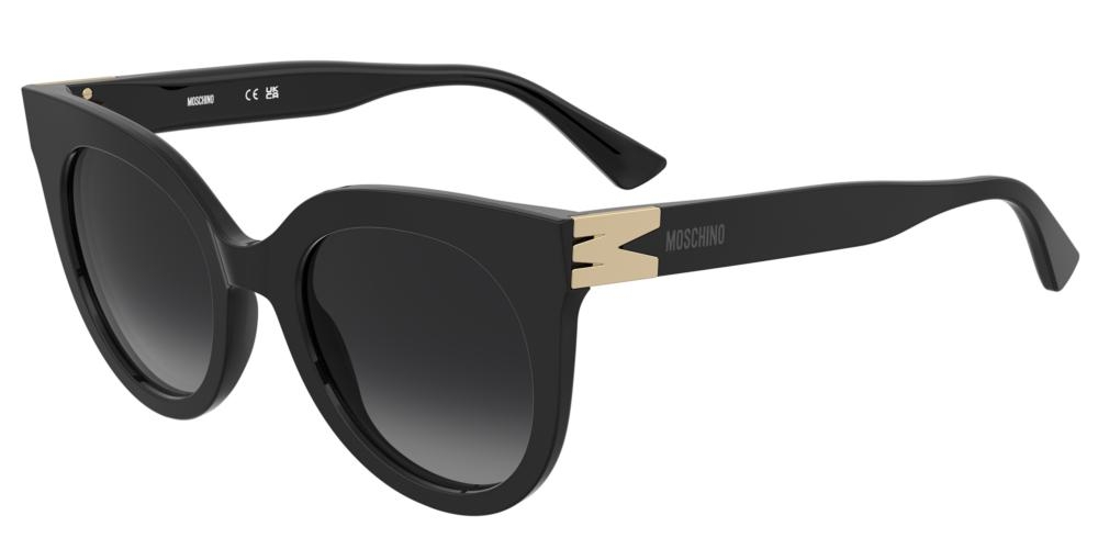 MOSCHINO MOD. MOS212_S