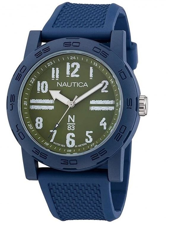 NAUTICA Mod. NAPATS305