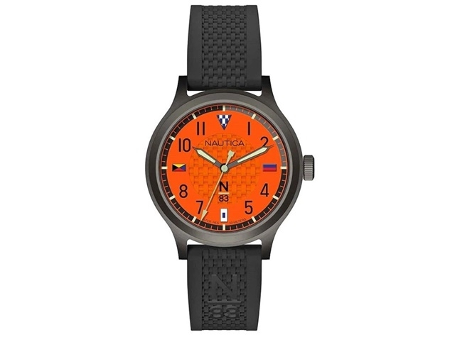 NAUTICA Mod. NAPCFS915