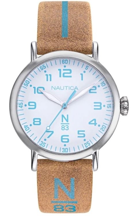 NAUTICA Mod. NAPWLF920