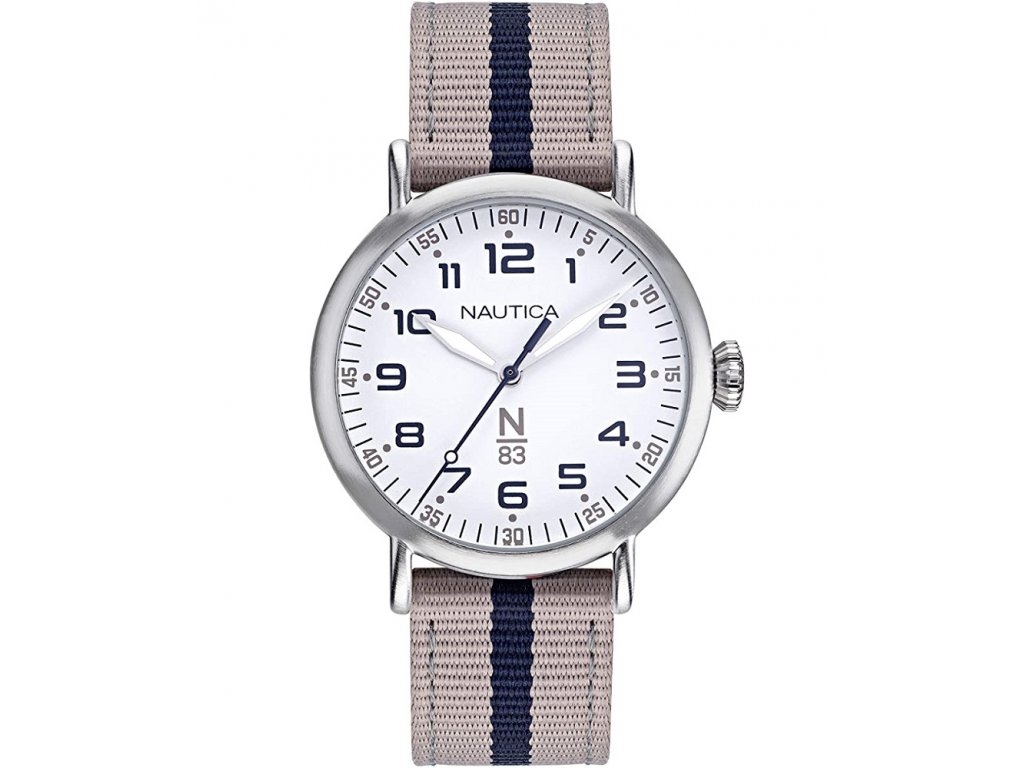 NAUTICA Mod. NAPWLF921