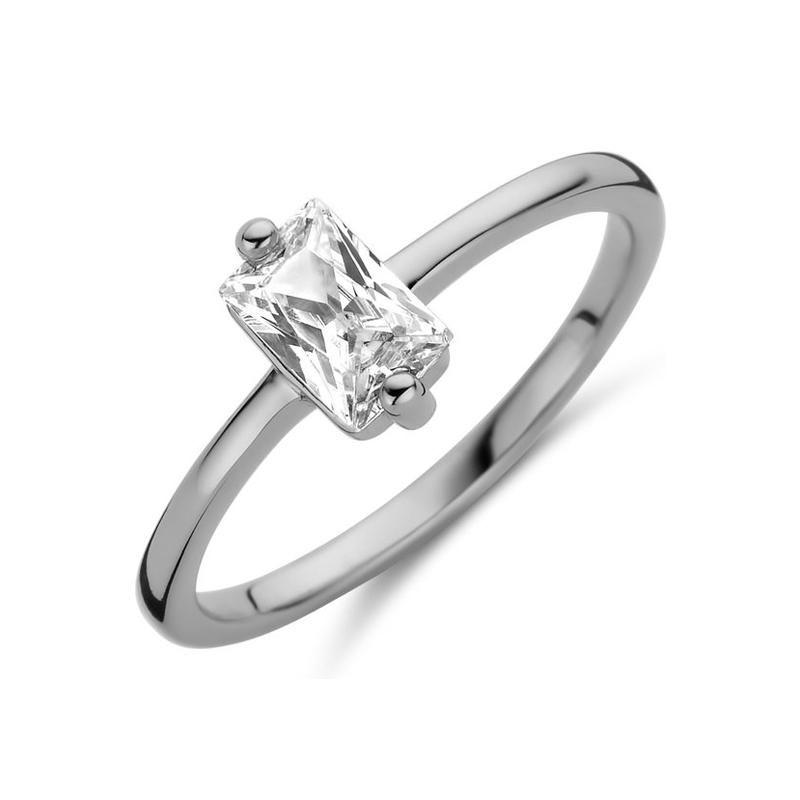 NEW BLING Mod. 9NB-0592-60