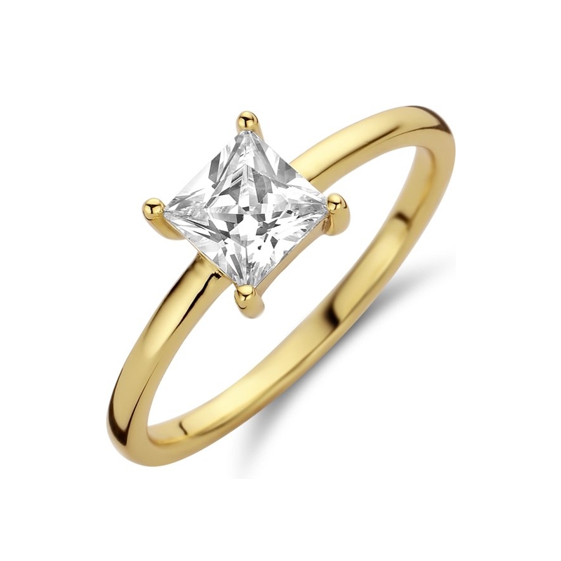 NEW BLING Mod. 9NB-0598-52