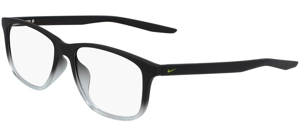 NIKE MOD. NIKE 5019