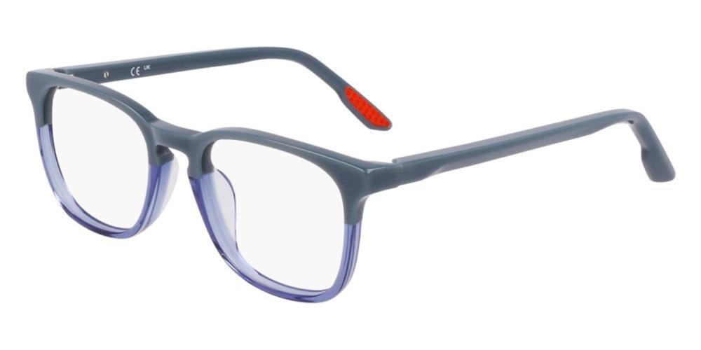 NIKE MOD. NIKE 5055 N