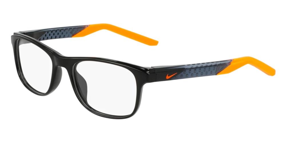 NIKE MOD. NIKE 5059