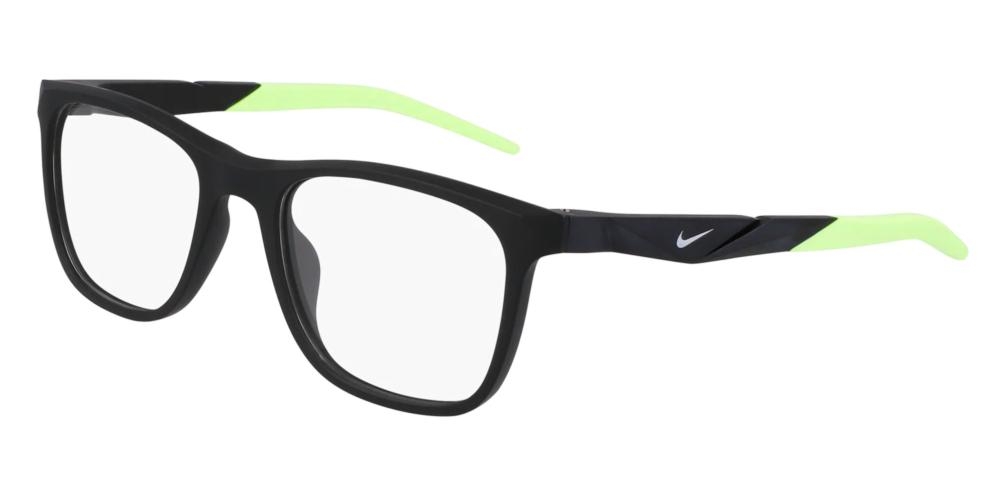 NIKE MOD. NIKE 7056 N