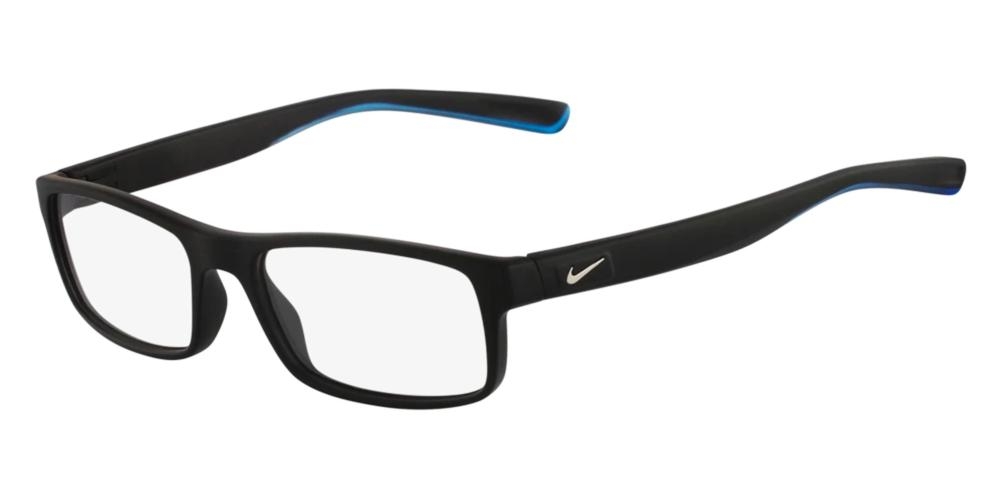 NIKE MOD. NIKE 7090 N