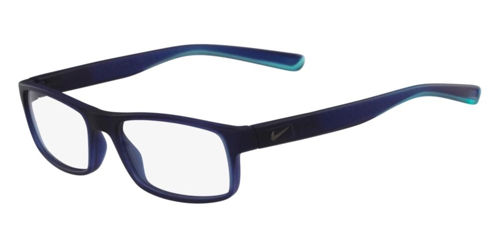 NIKE MOD. NIKE 7090 N