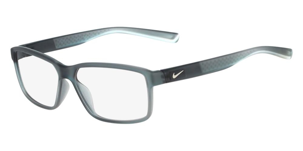 NIKE MOD. NIKE 7092