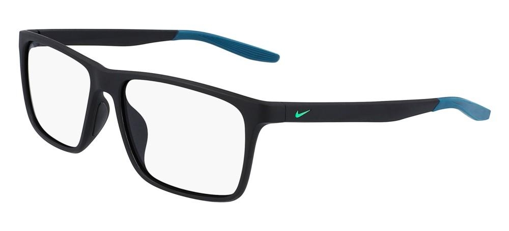NIKE MOD. NIKE 7116