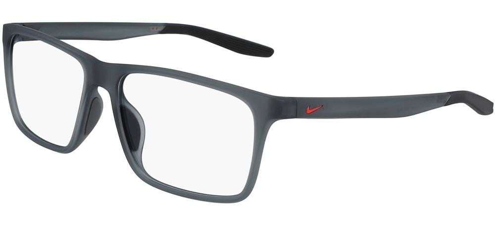 NIKE MOD. NIKE 7116