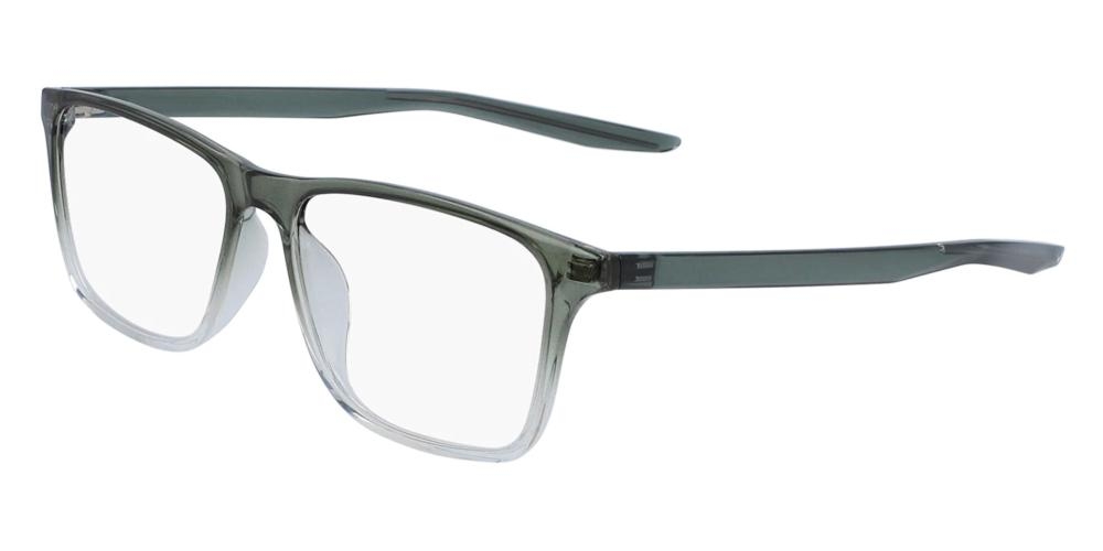 NIKE MOD. NIKE 7125 N